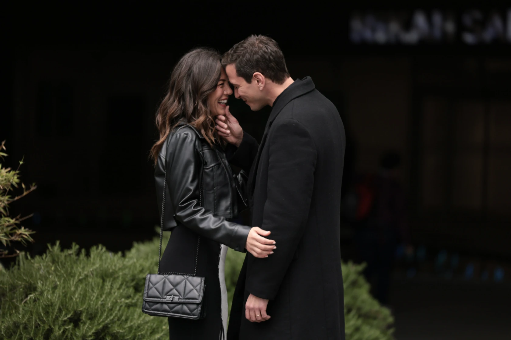 Ömer'de yeni evlenen Ömer ve Gamze'yi bekleyen kötü sürpriz ne?