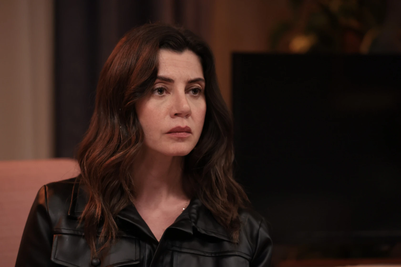 Ömer'de yeni evlenen Ömer ve Gamze'yi bekleyen kötü sürpriz ne?