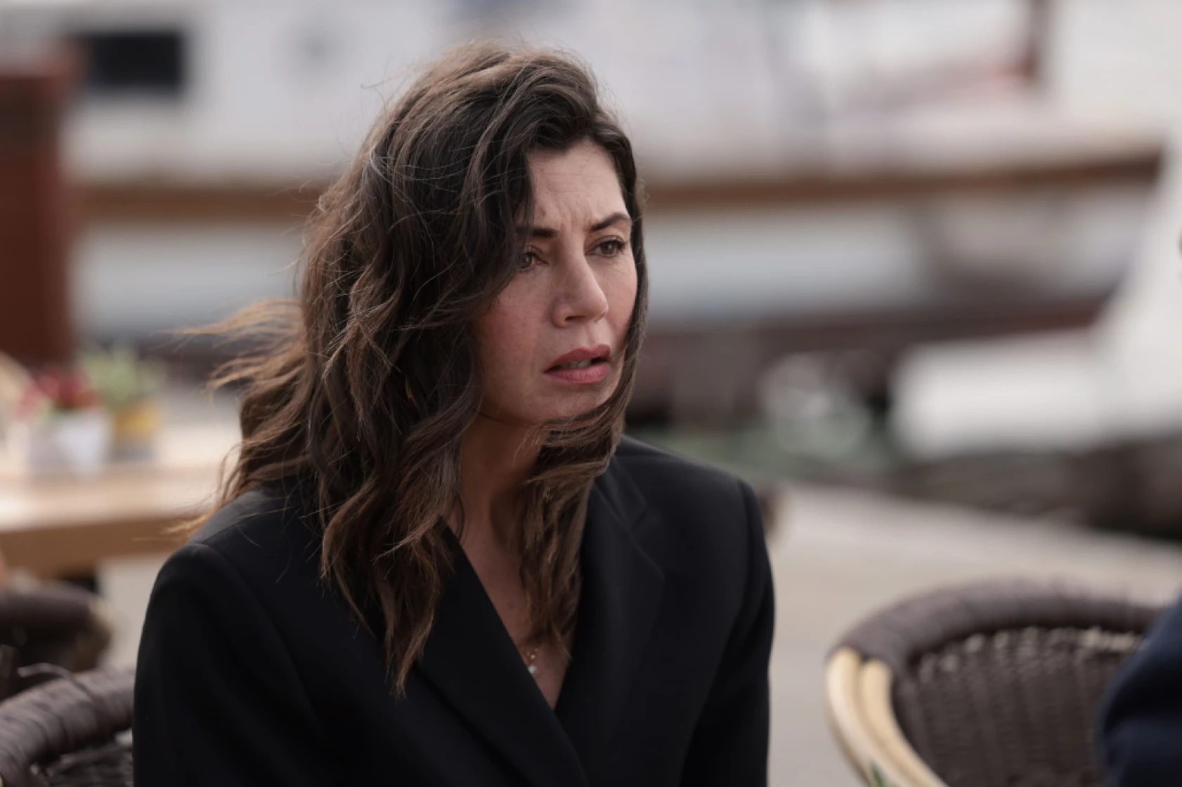 Ömer'de Gamze, Erdal'a gerçeği söyleyecek mi?