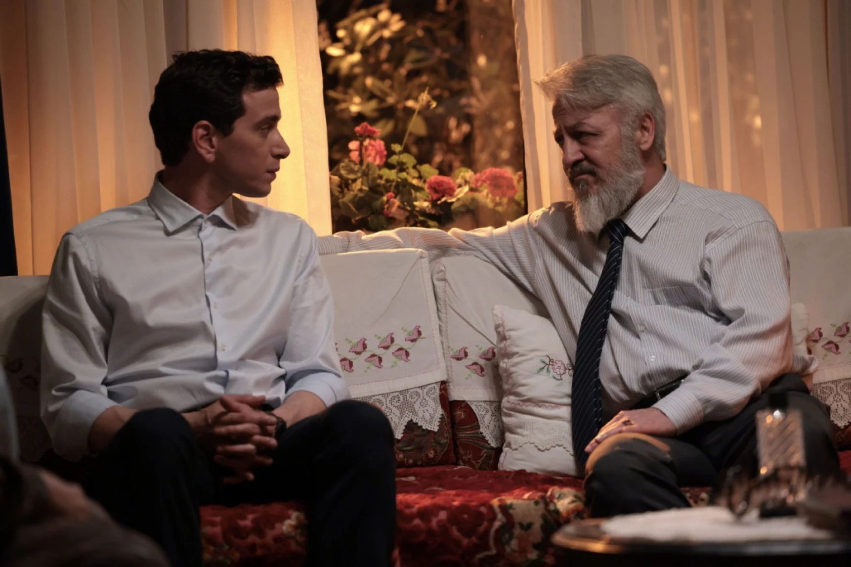 Ömer ve Gamze, Tuna'yı geri alabilecek mi?