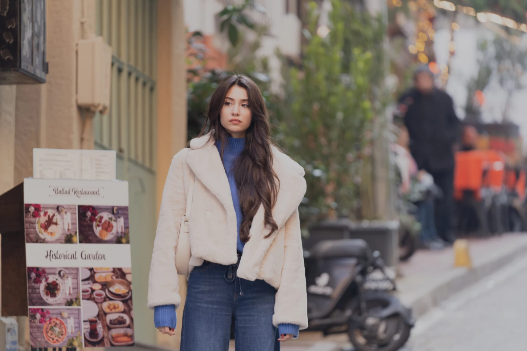 Sahipsizler'de Azize'nin gidişi kardeşleri yıktı
