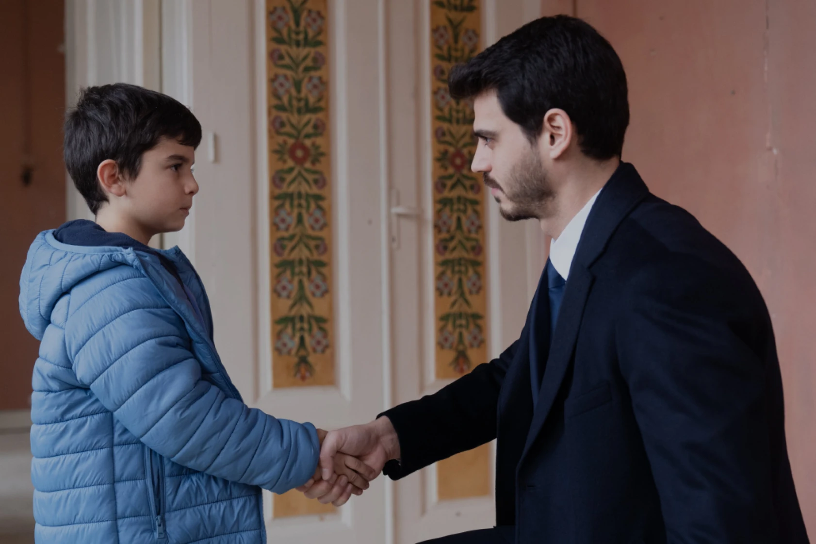 Sahipsizler'de Azize'nin gidişi kardeşleri yıktı