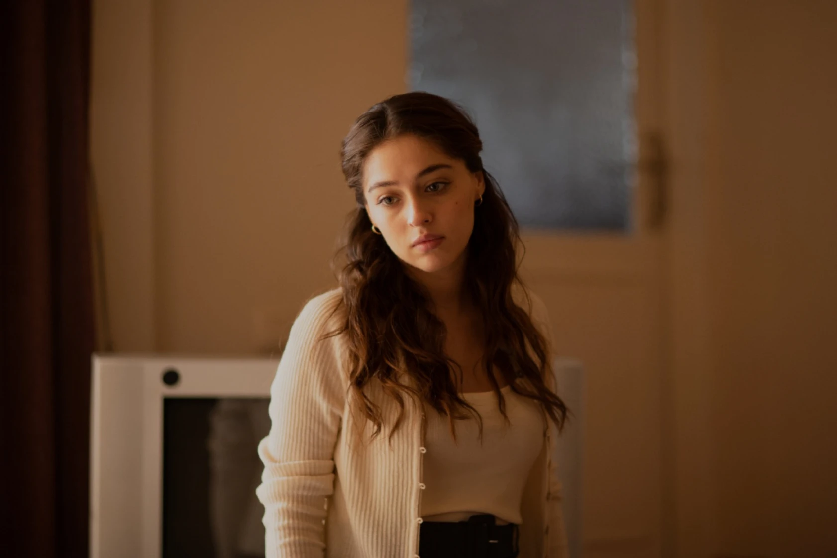 Sakla Beni' İncila'nın Mete'yi yıkan kararı