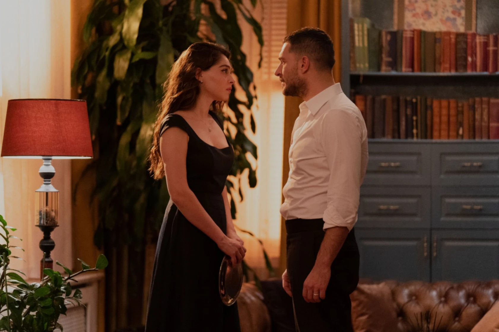 Sakla Beni' İncila'nın Mete'yi yıkan kararı