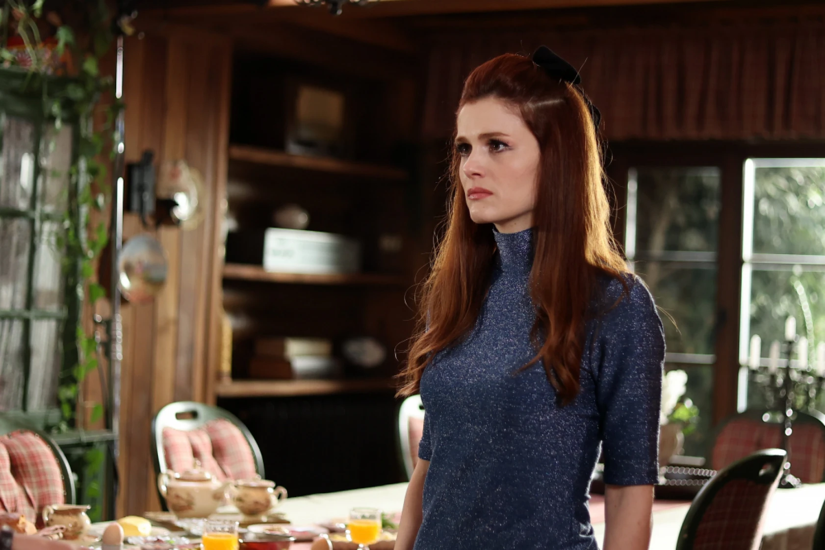 Sen Ağlama İstanbul'da saldırının arkasındaki isim kim?