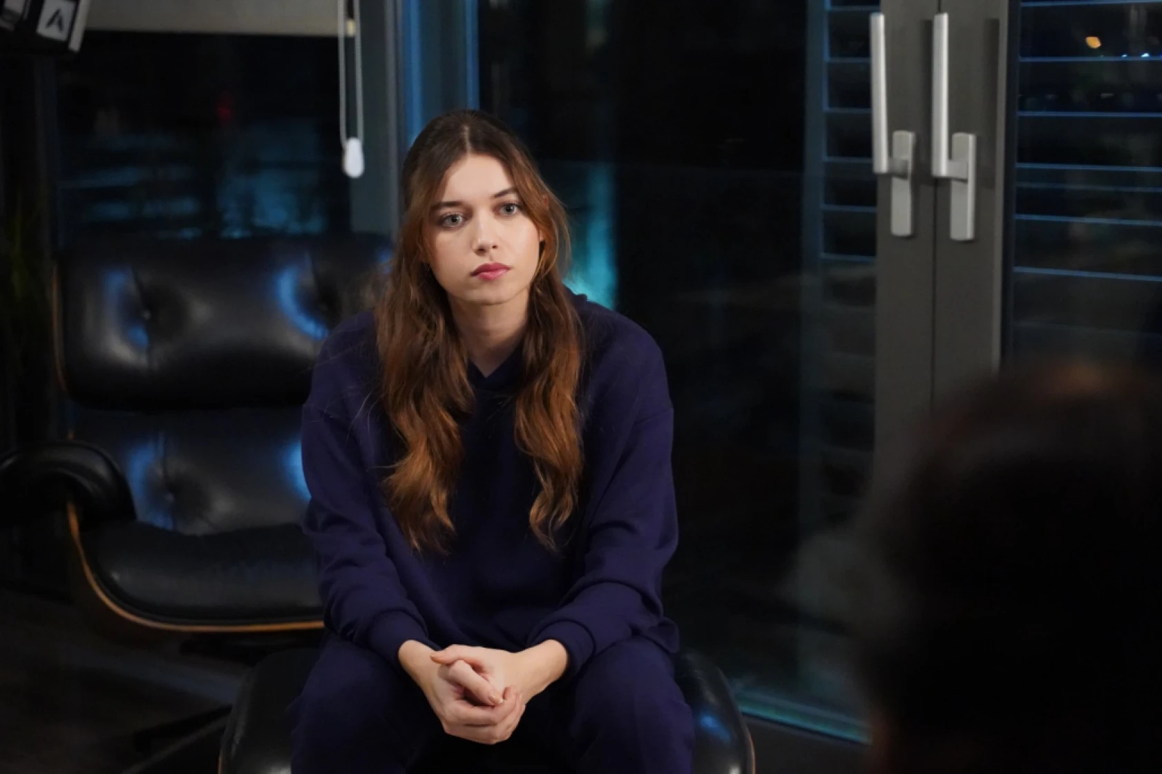 Yalı Çapkını'nda Halis Ağa hakkında şok edici gerçek