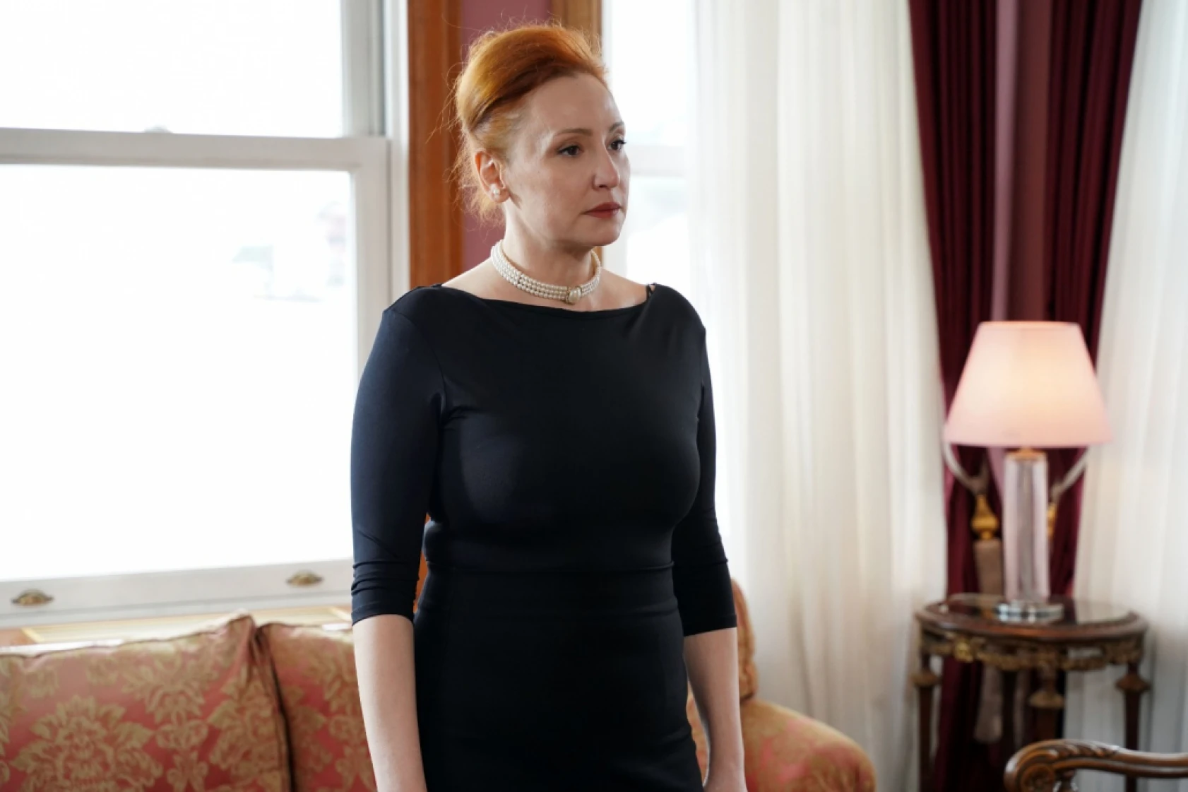 Yalı Çapkını'nda Halis Ağa hakkında şok edici gerçek