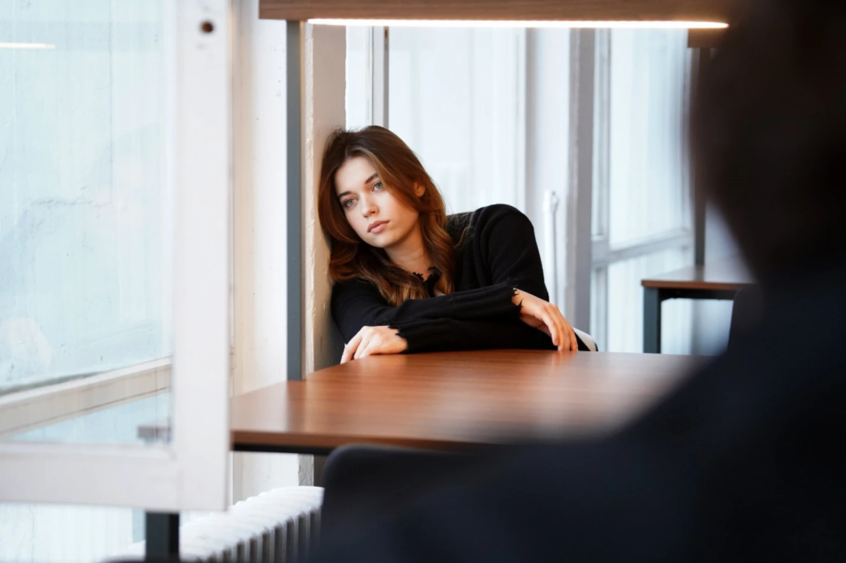 Yalı Çapkını'nda Seyran evi terk ediyor