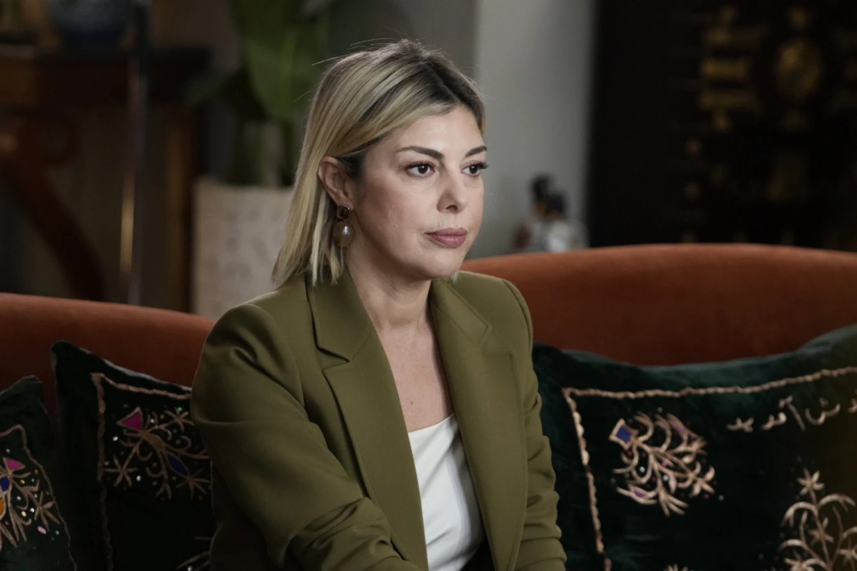 Yalı Çapkını'nda Ferit ve Suna arasında yaşananlar, tüm dengeleri sarsacak