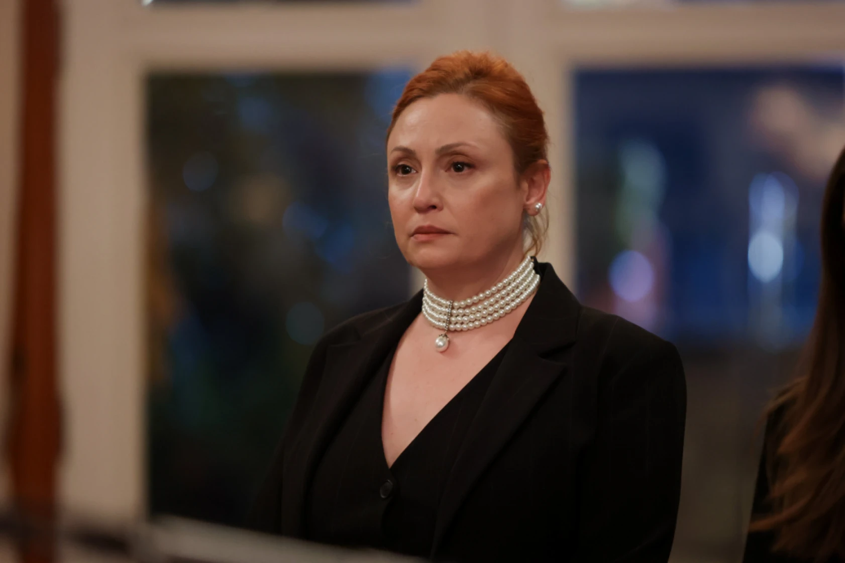 Yalı Çapkını'nda Ferit ve Suna arasında yaşananlar, tüm dengeleri sarsacak