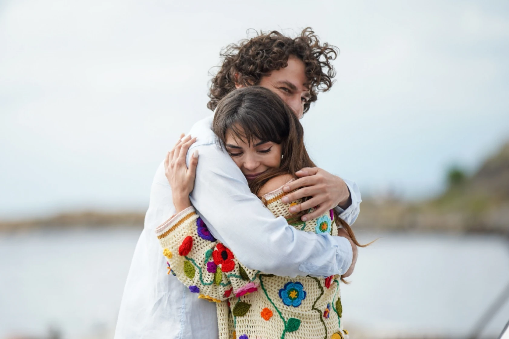 Yüz Yıllık Mucize'de geç gelen sürpriz