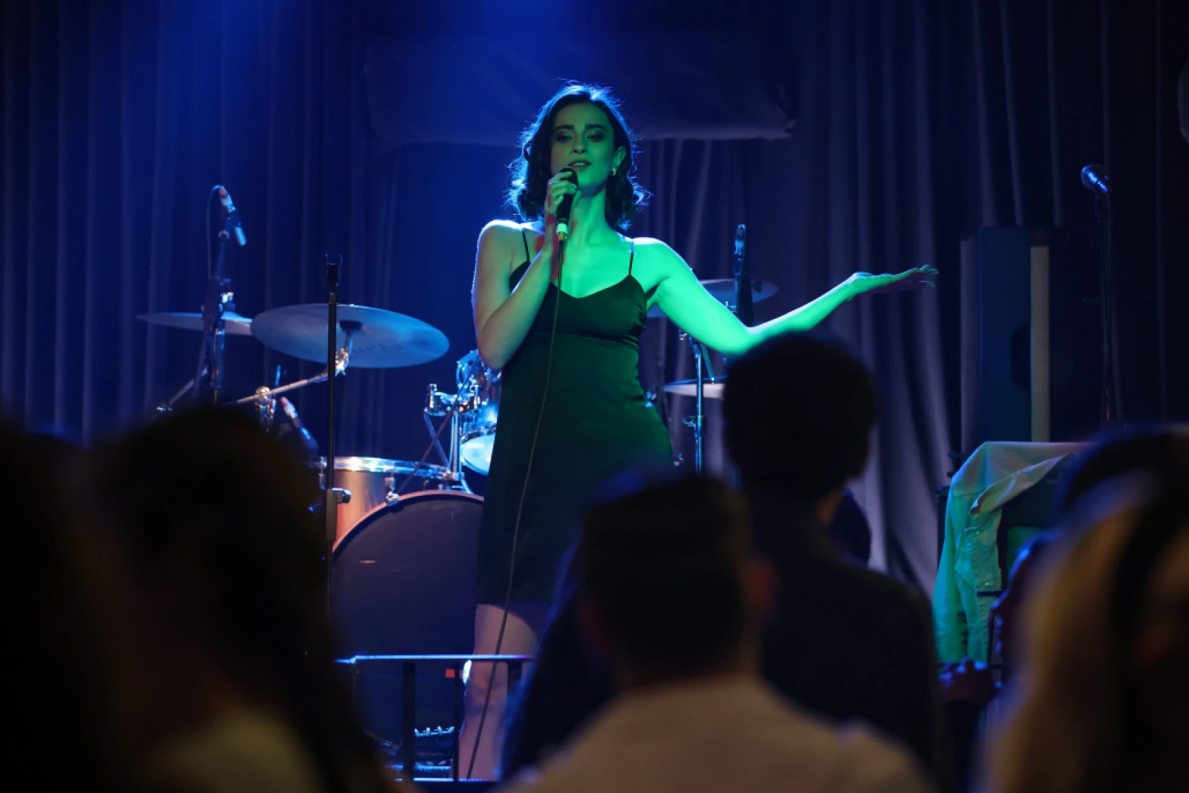 Yüz Yıllık Mucize'de Harika ve Süreyya, Kemal'in sırrını çözebilecek mi?