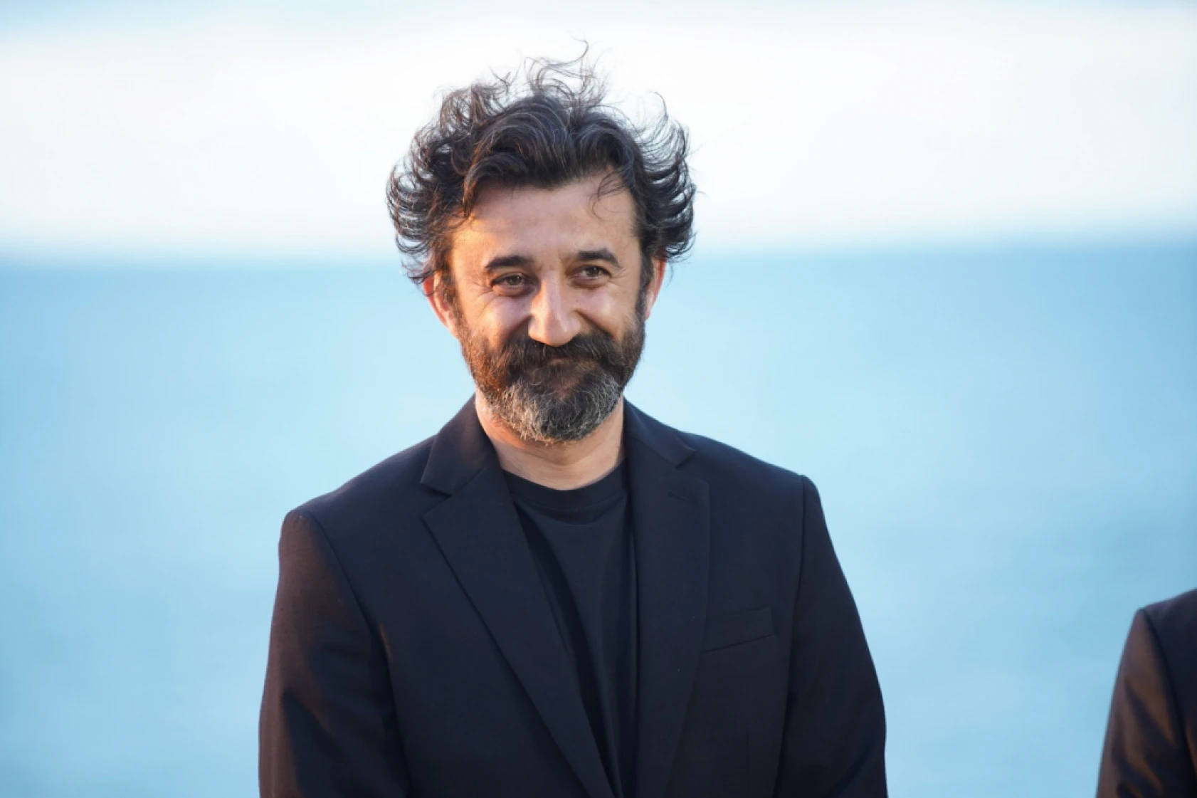 Yüz Yıllık Mucize'de geç gelen sürpriz