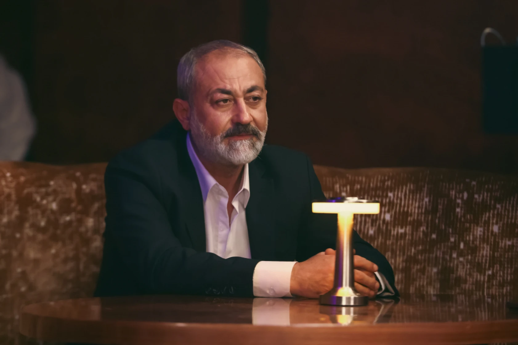 Yalı Çapkını'nda yeni başlangıçlar