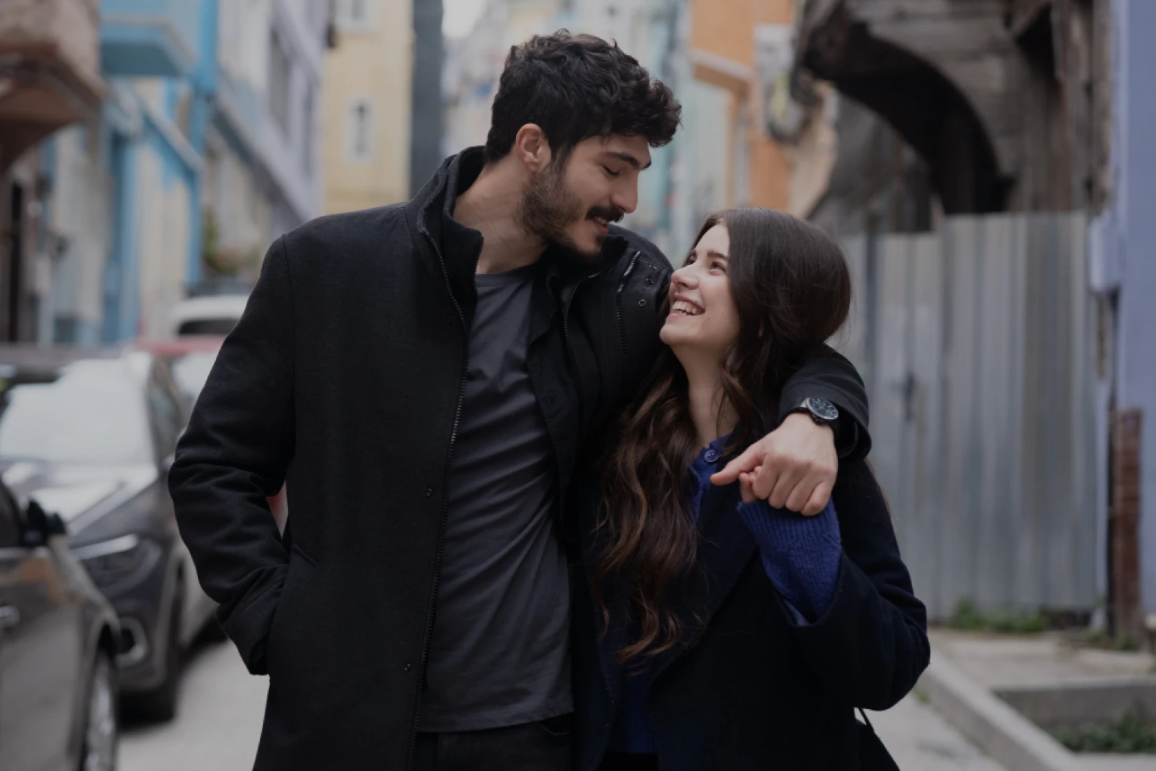 Sahipsizler'de Devran'ın kararı, yeni çatışmaları alevlendiriyor