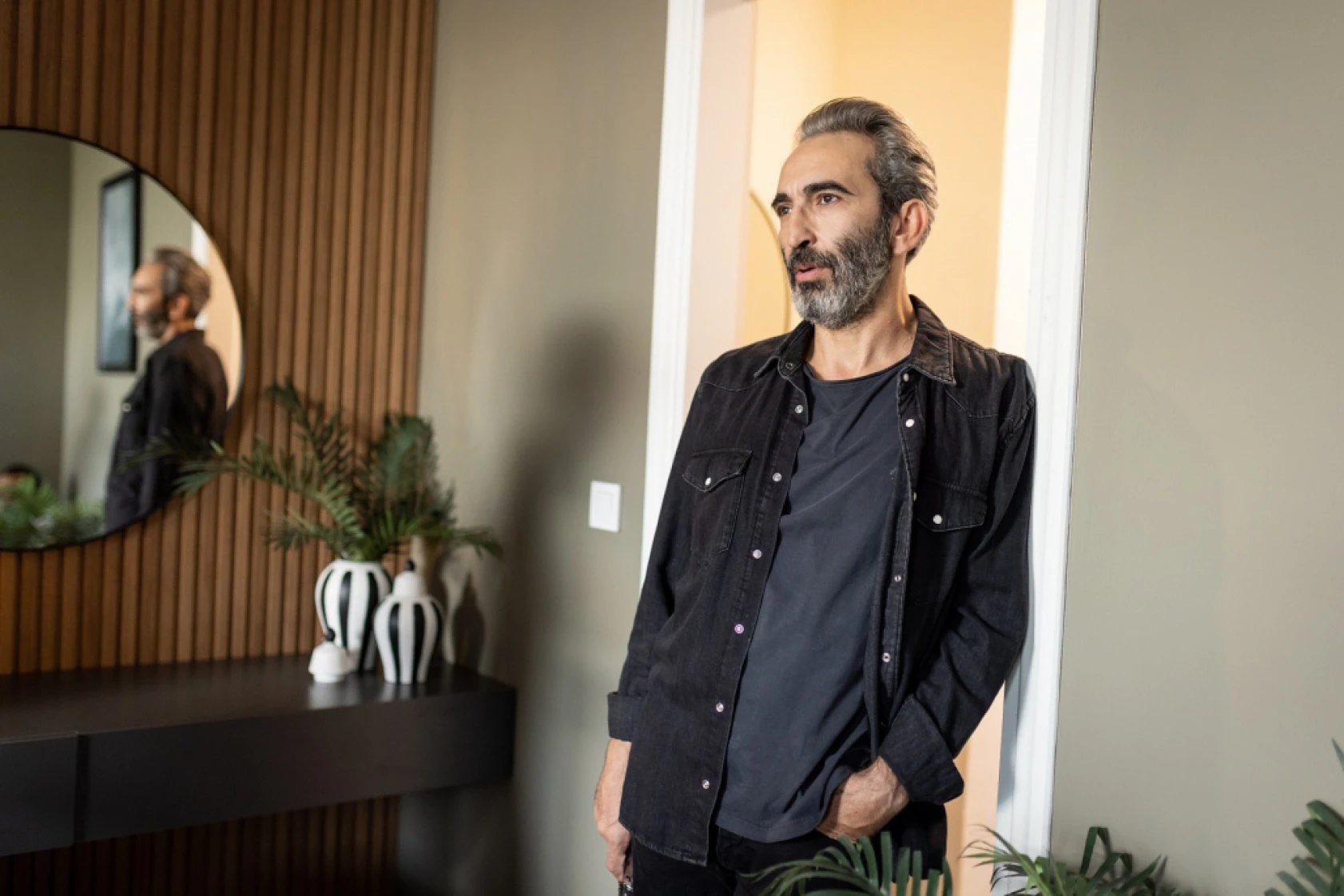 Adım Farah 19. bölüm özet ve kareleri yayınlandı