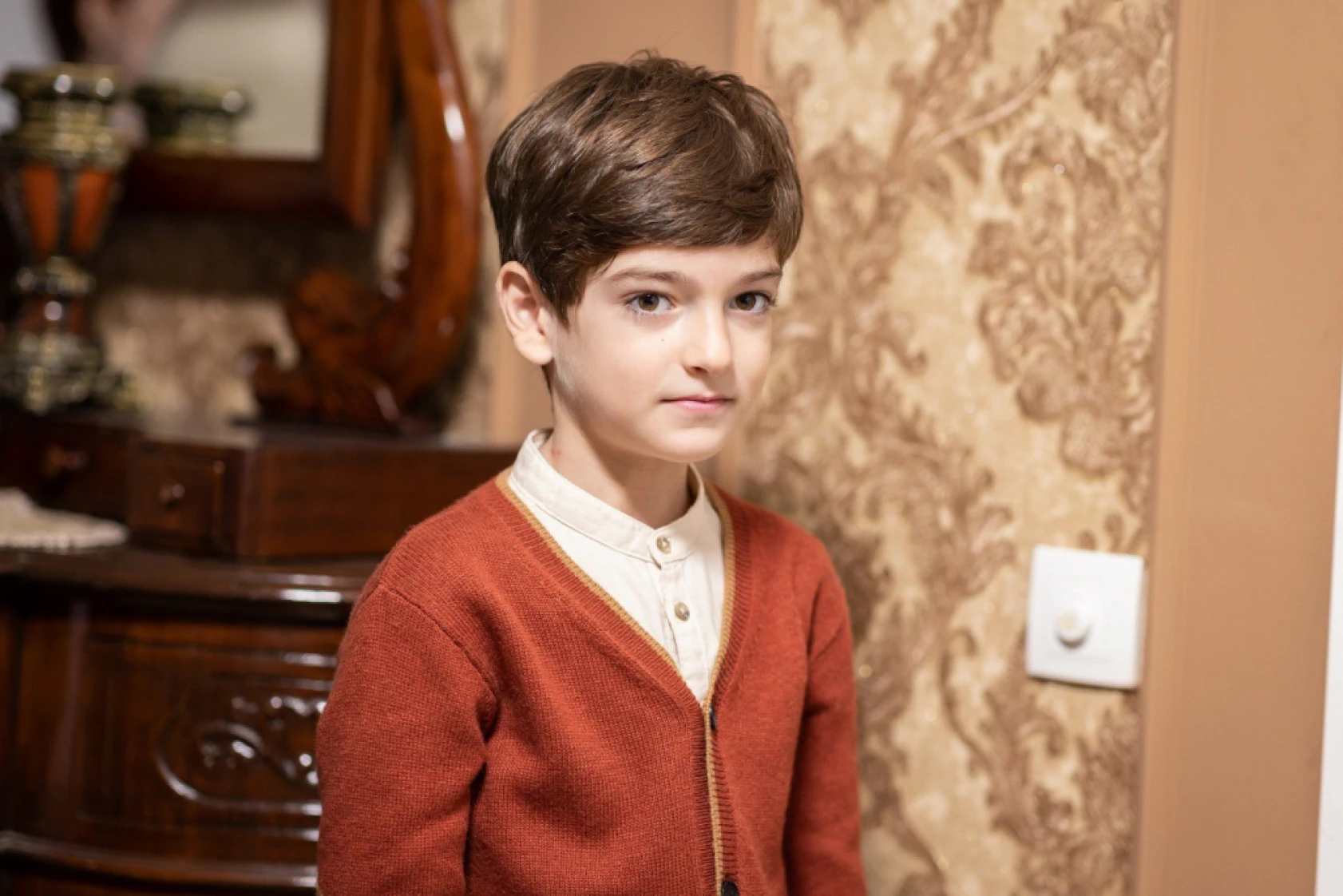 Adım Farah 19. bölüm özet ve kareleri yayınlandı