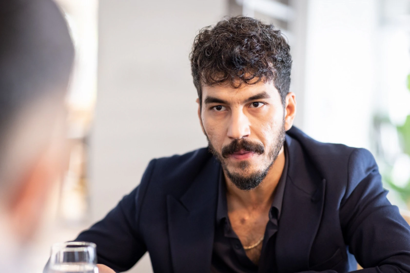 Adım Farah 19. bölüm özet ve kareleri yayınlandı