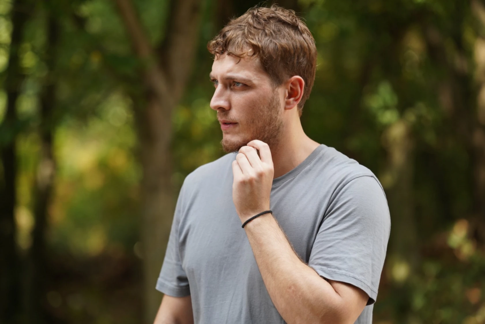 Ateş Kuşları'nın ikinci sezonundan ilk tanıtımı yayınlandı