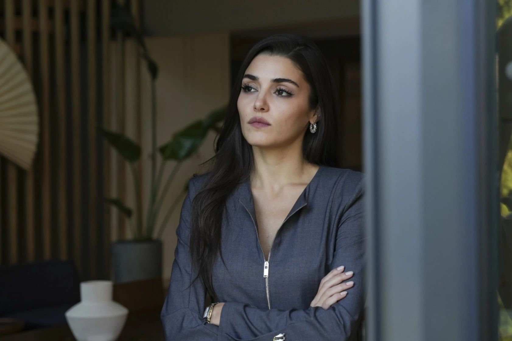 Bambaşka Biri 7. bölüm özet ve kareleri yayınlandı