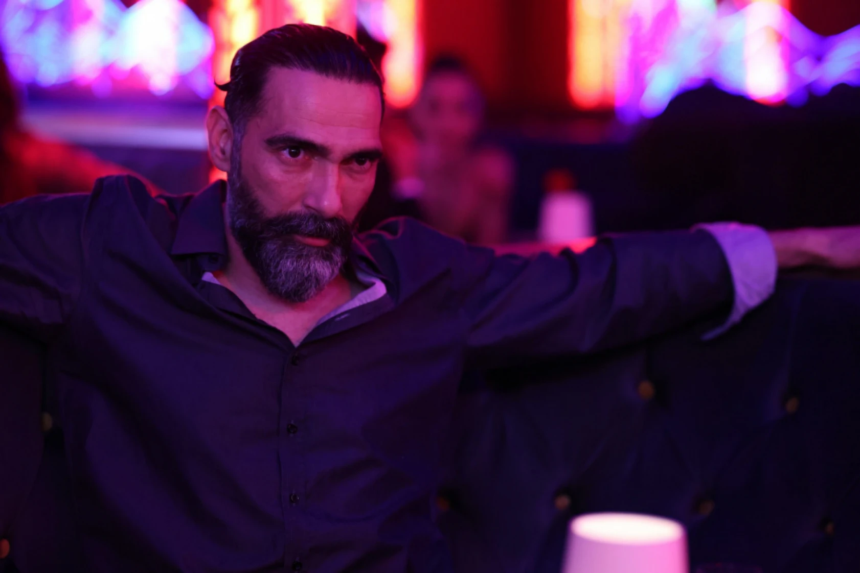 'İnci Taneleri' sezon finaliyle ekrana geliyor