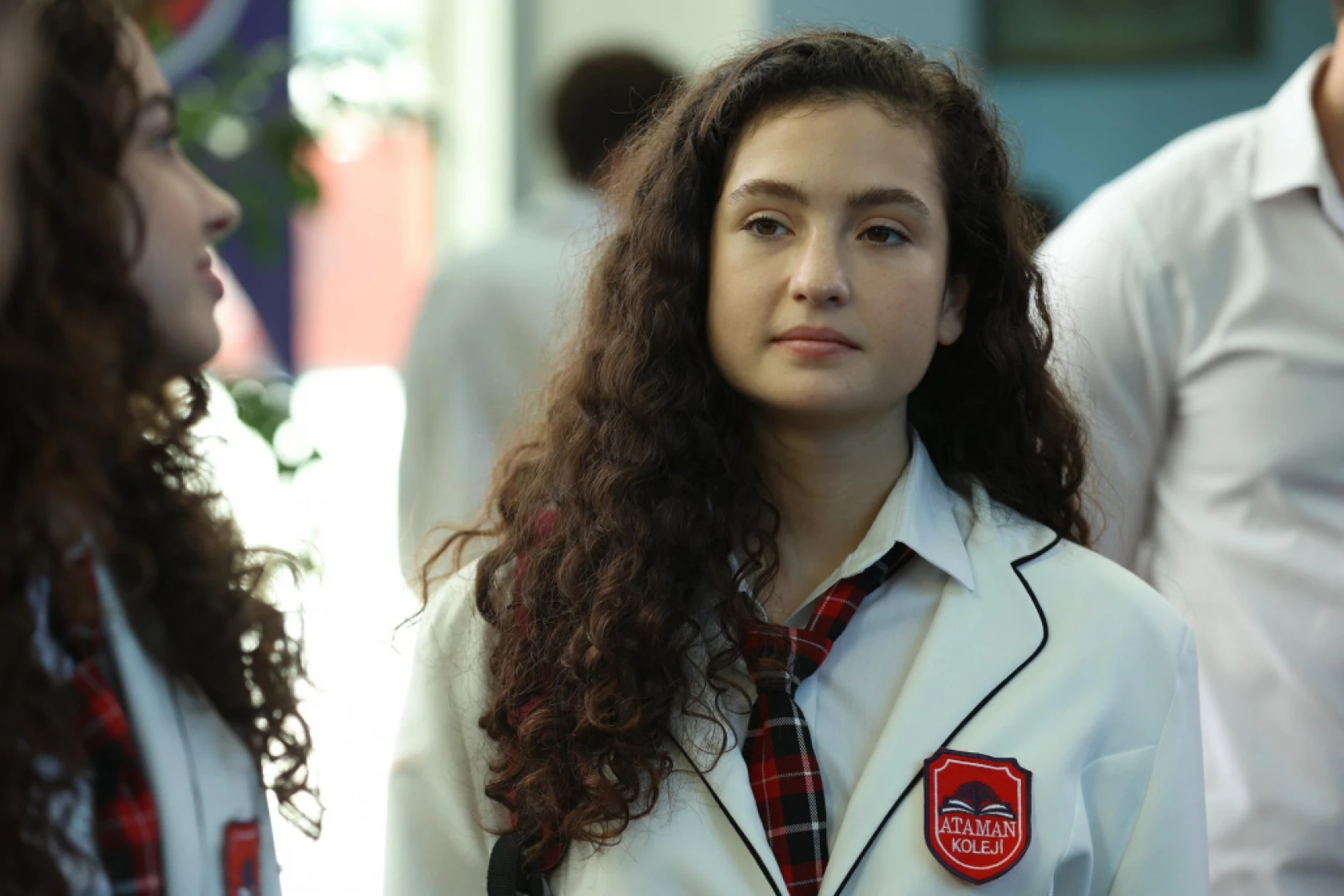 Kardeşlerim 105. bölüm özeti ve kareleri yayınlandı