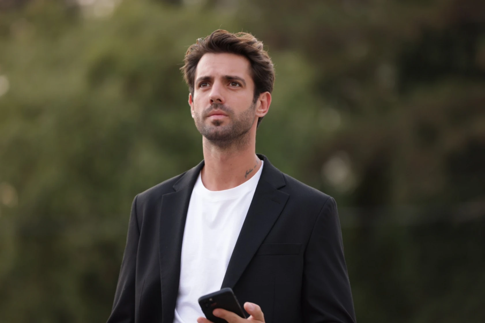 Kirli Sepeti 3. bölüm özet ve fotoğrafları yayınlandı