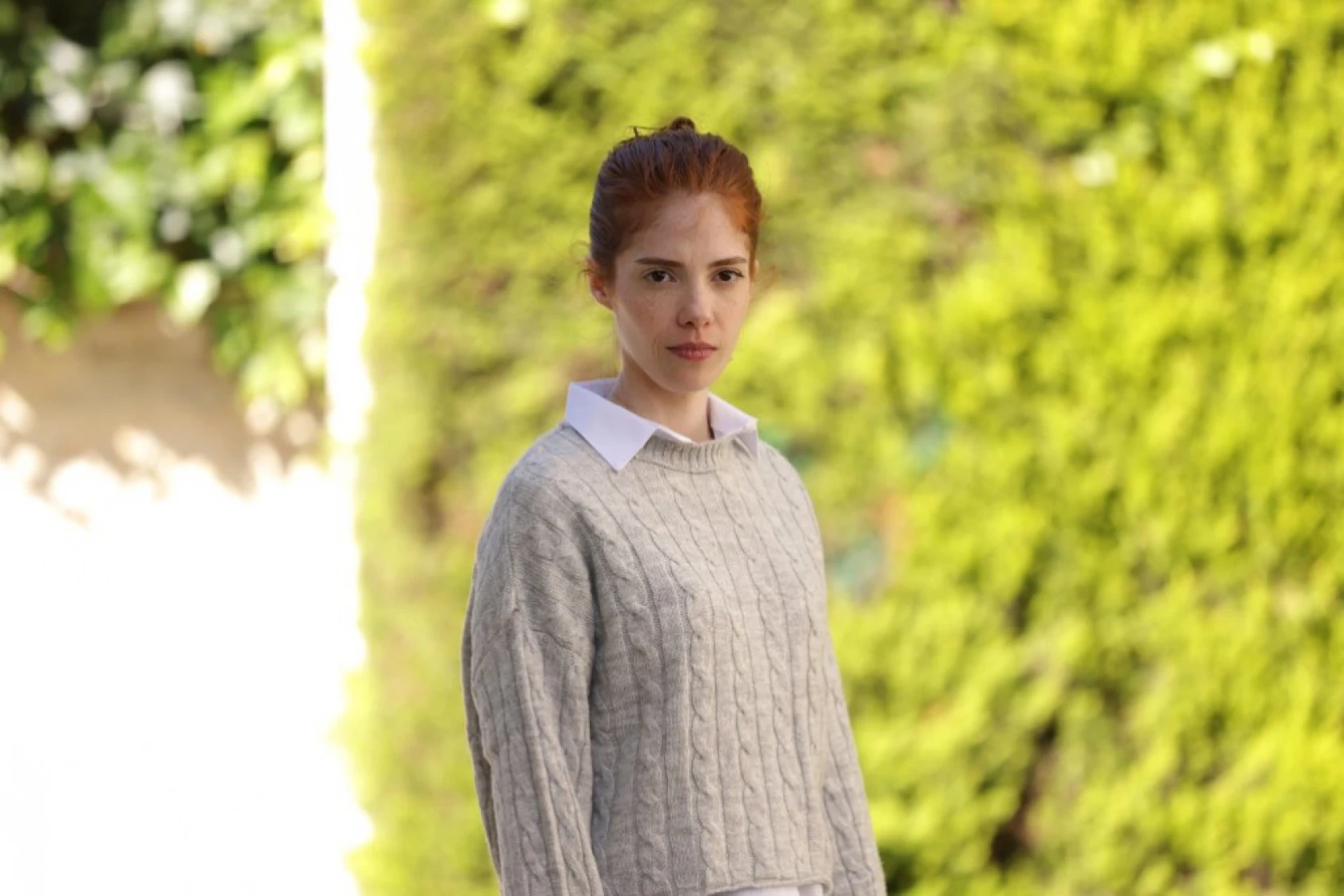 Kirli Sepeti 7. bölüm özet ve kareleri geldi