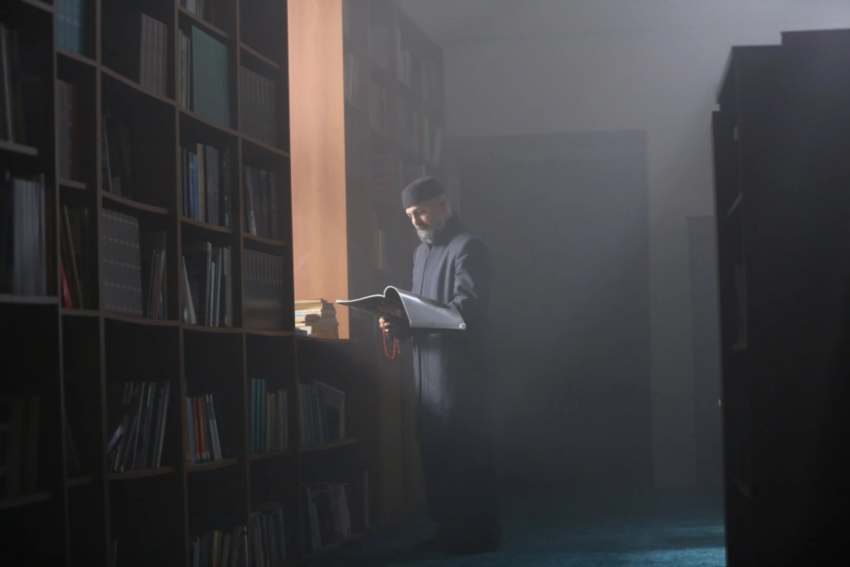 Kızıl Goncalar 2. bölüm özet ve fotoğrafları yayınlandı