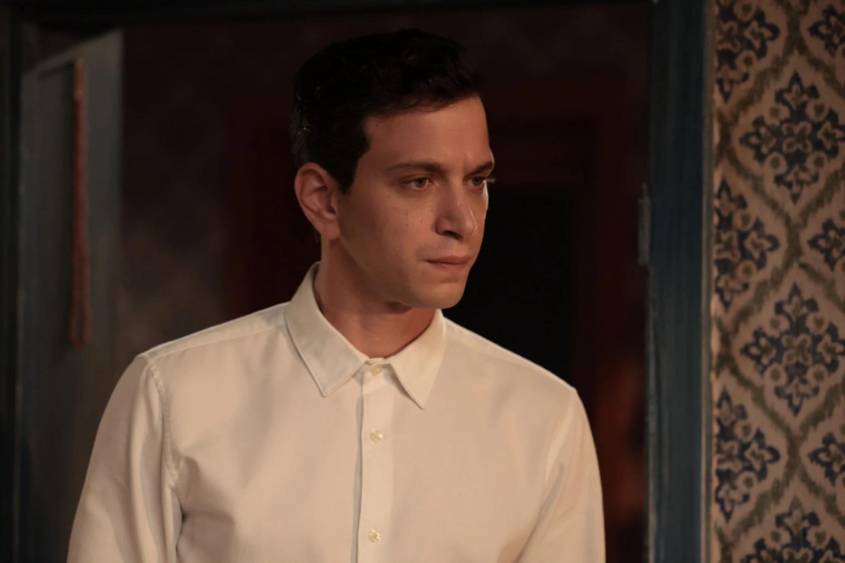 Ömer ve Gamze yaşadıklarını geride bırakmaya çalışıyorlar