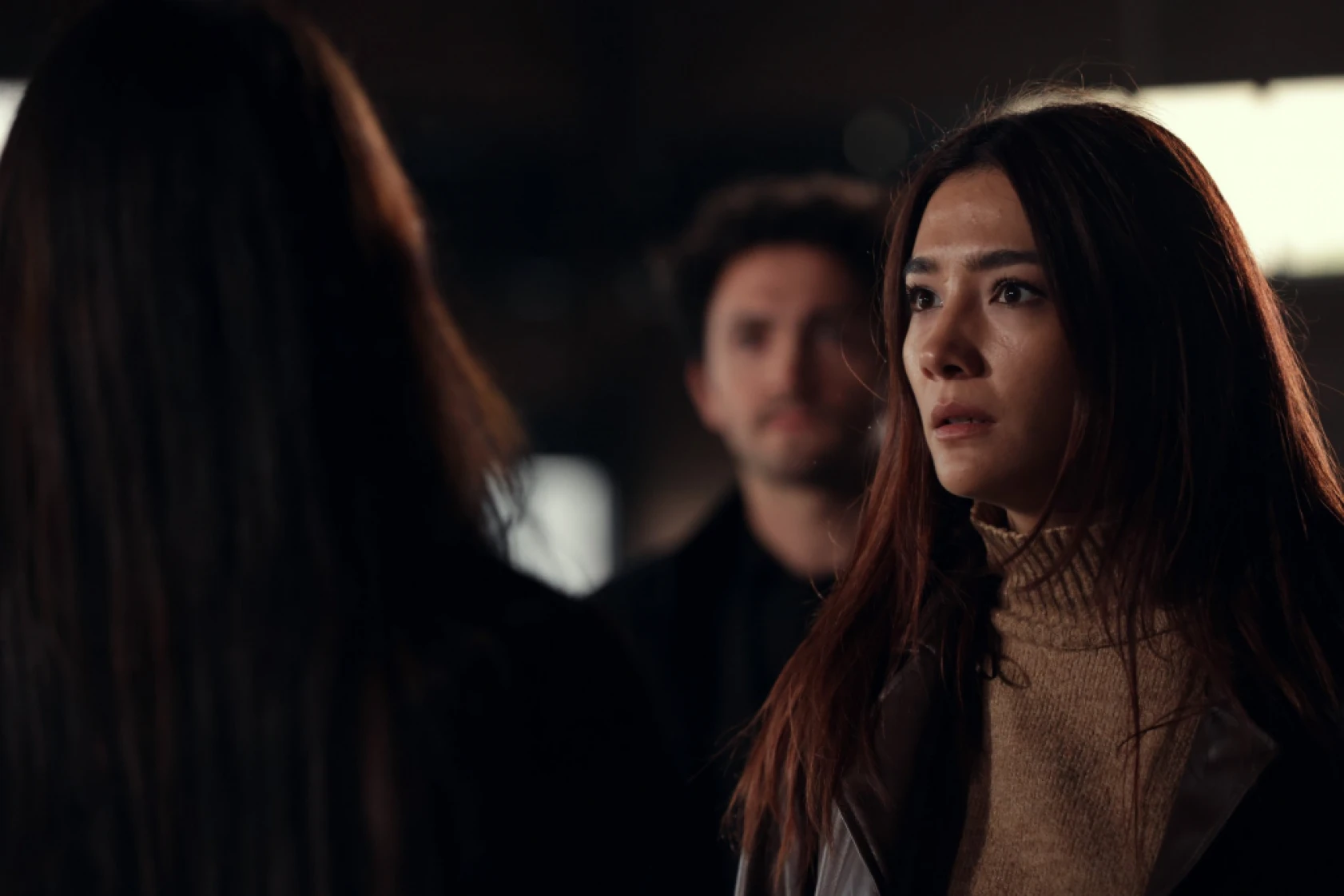 Teşkilat, yeni bir oyun kuruyor! İşte Teşkilat 88. bölüm özeti…