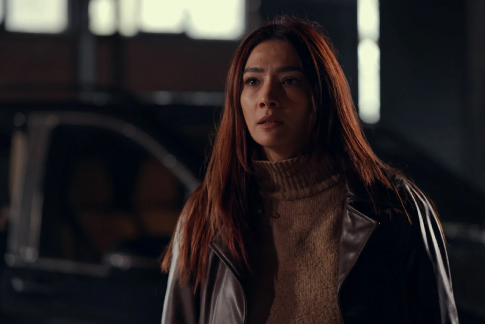 Teşkilat, yeni bir oyun kuruyor! İşte Teşkilat 88. bölüm özeti…