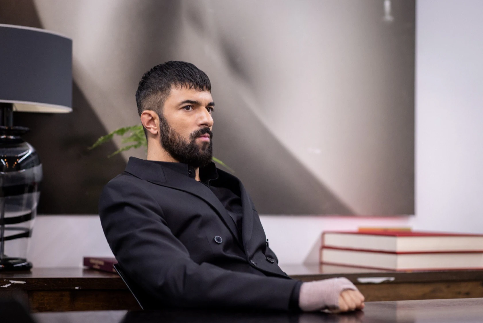 Adım Farah 19. bölüm özet ve kareleri yayınlandı