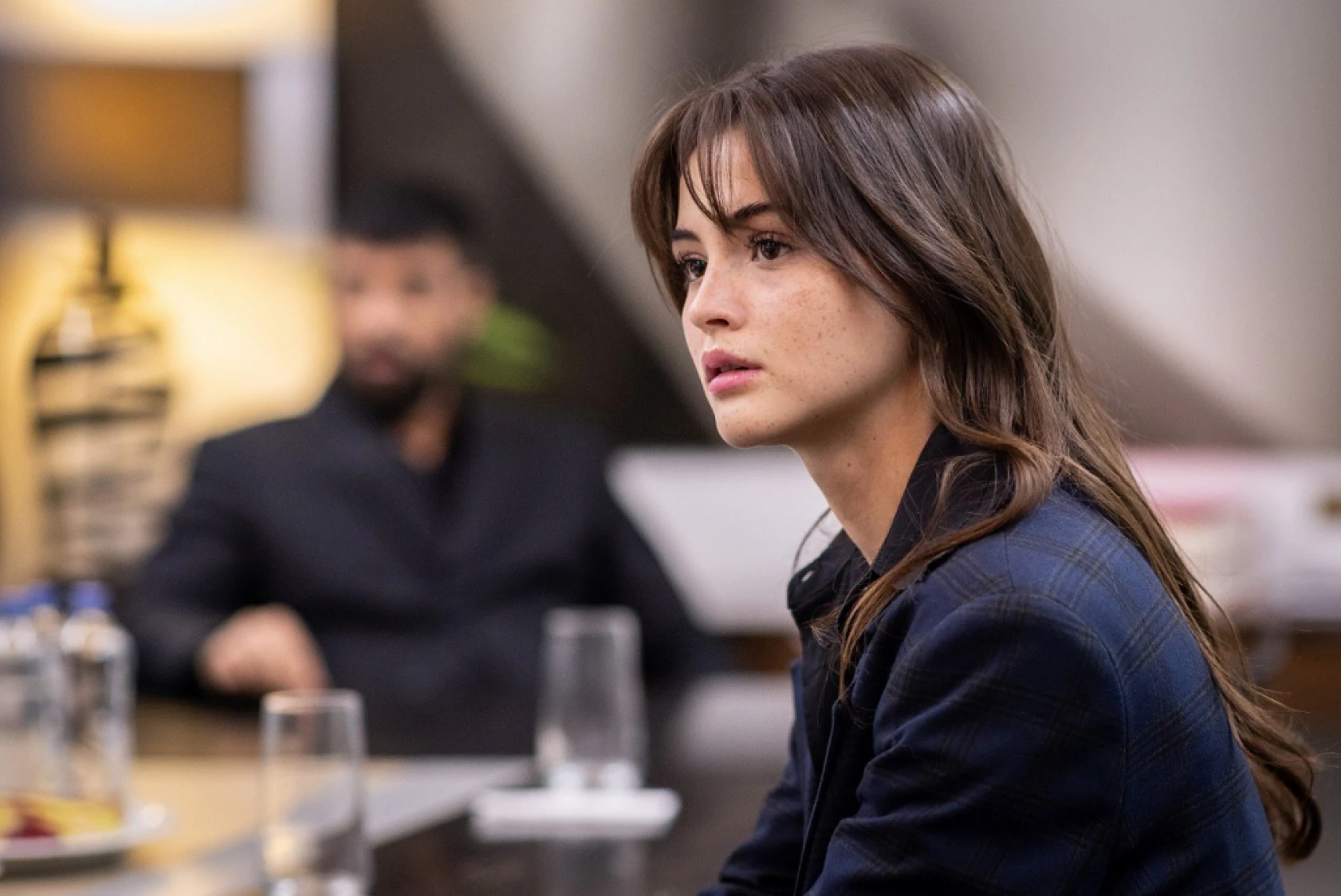 Adım Farah 19. bölüm özet ve kareleri yayınlandı