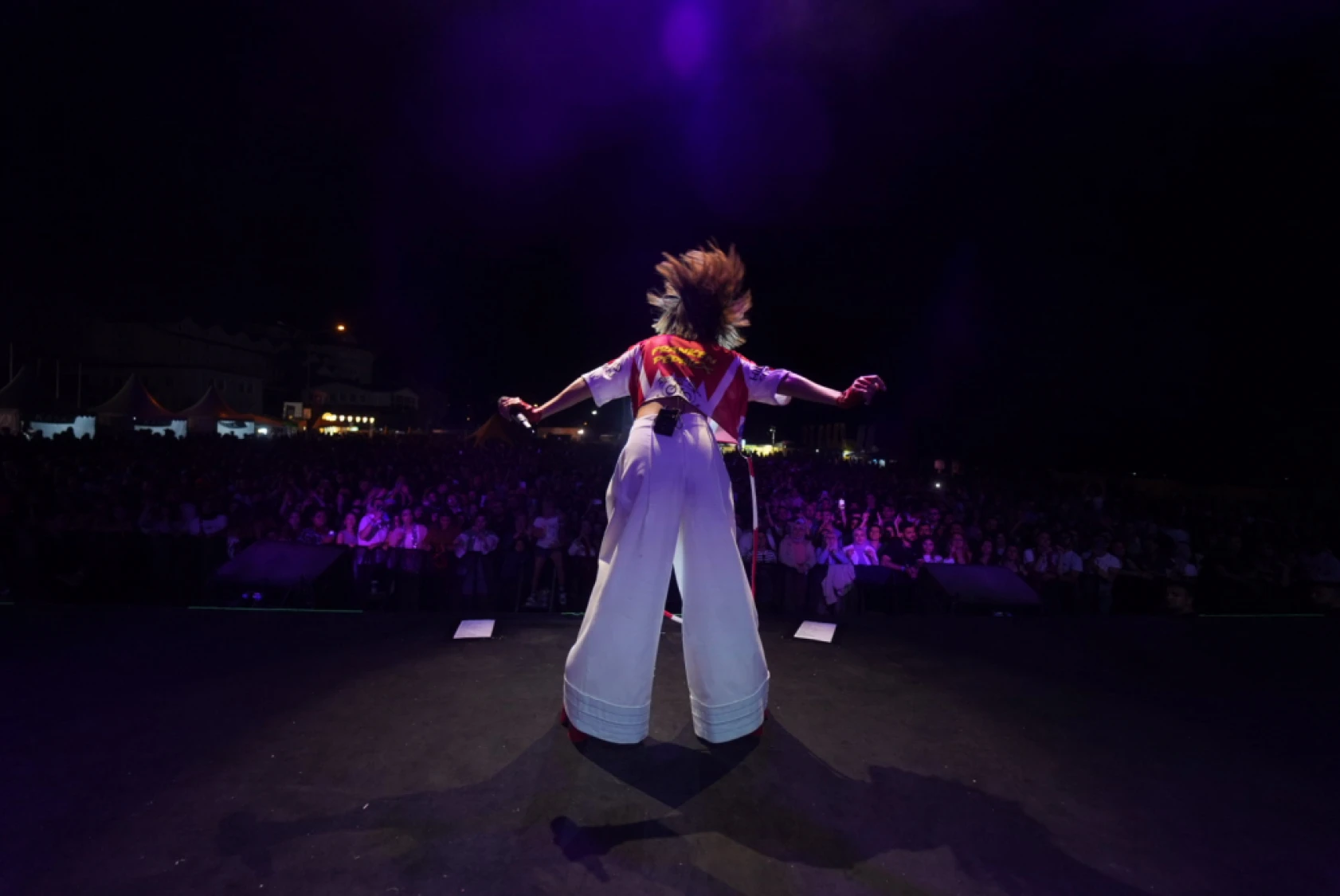 Zeynep Bastık ve Emir Can İğrek'ten sürpriz düet