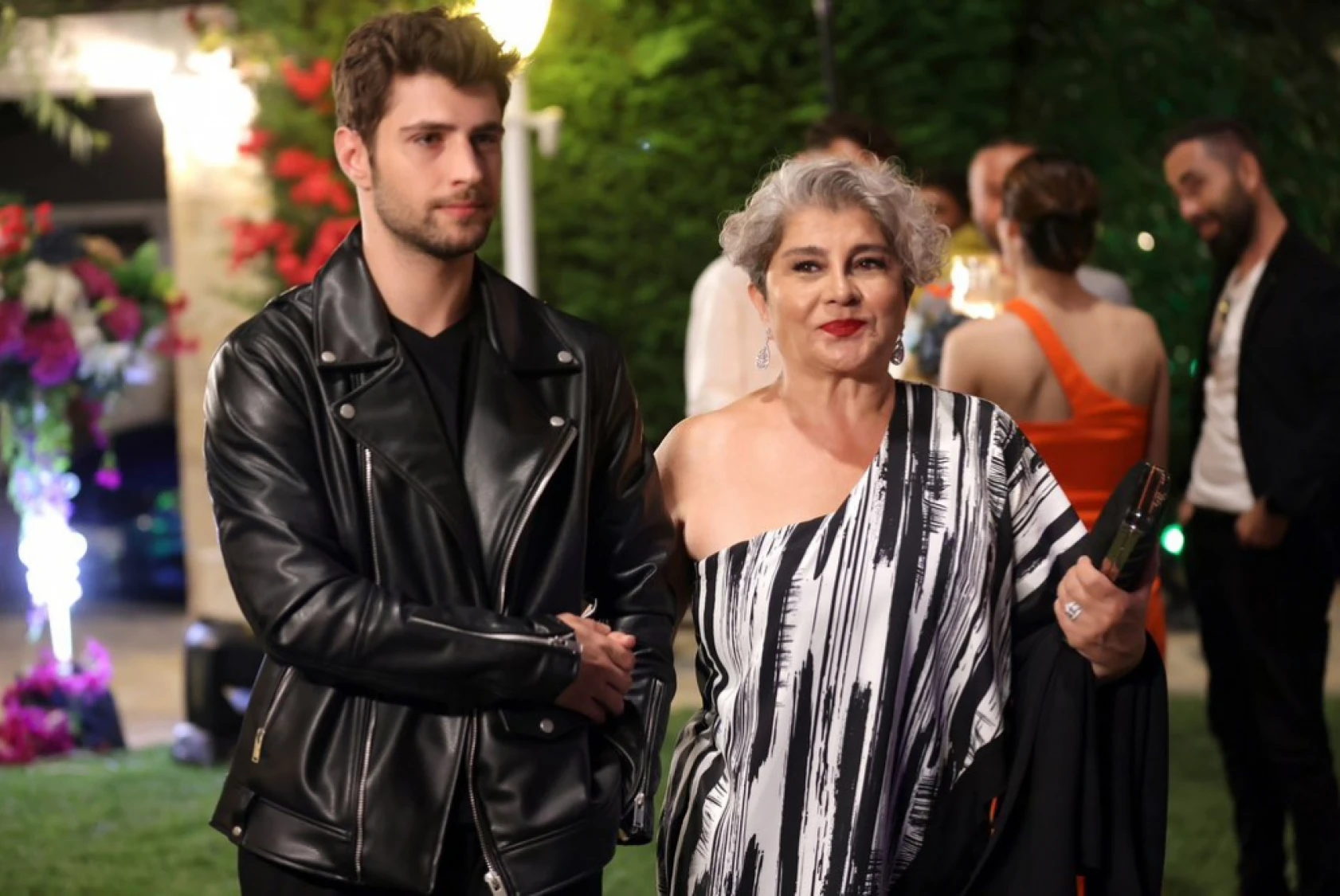 Kirli Sepeti'nin 1. bölüm özeti ve kareleri geldi