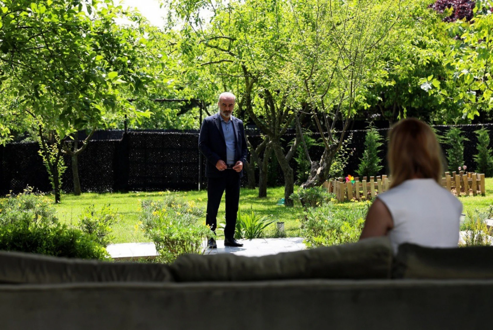 'İnci Taneleri' sezon finaliyle ekrana geliyor