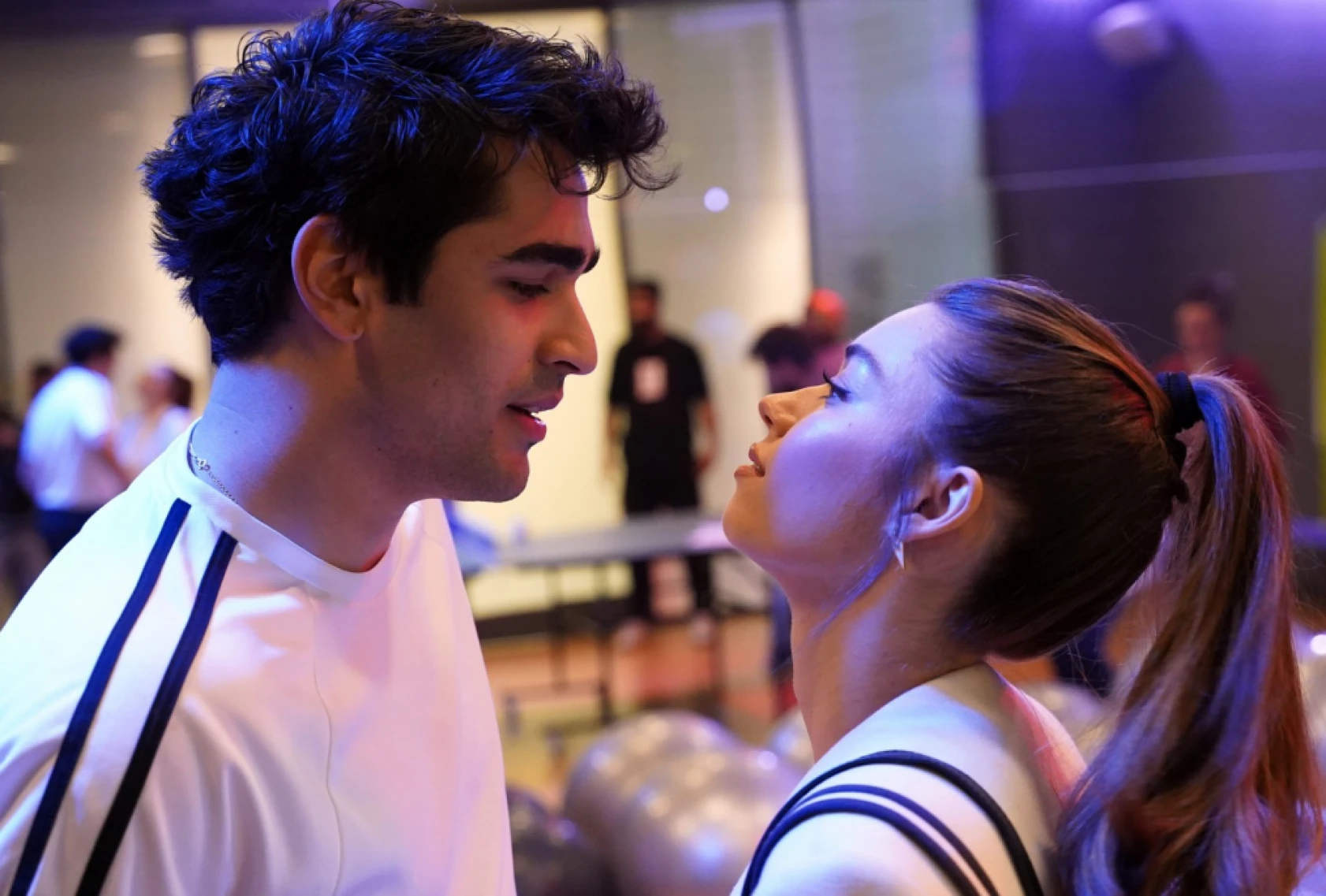 Yalı Çapkını'nda Ferit ve Seyran boşanacak mı?