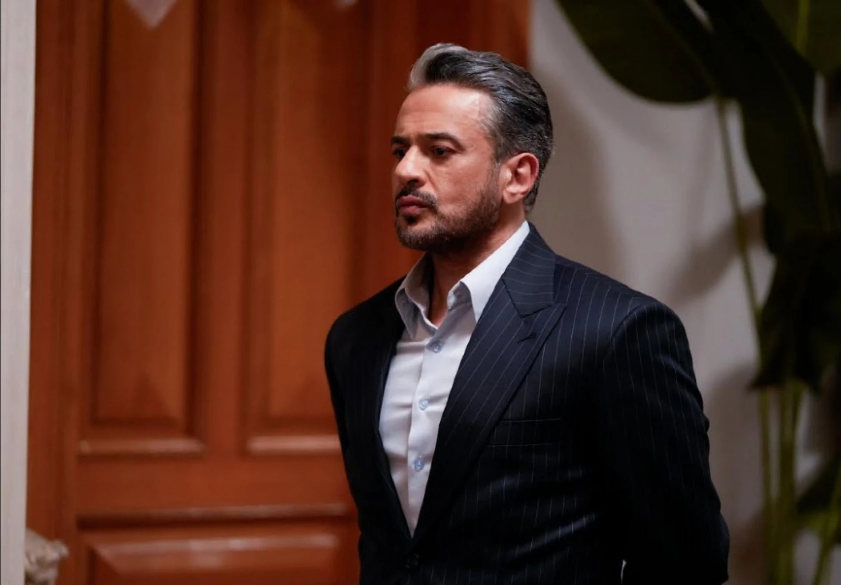 Yalı Çapkını'nda Ferit'in intikam arzusu