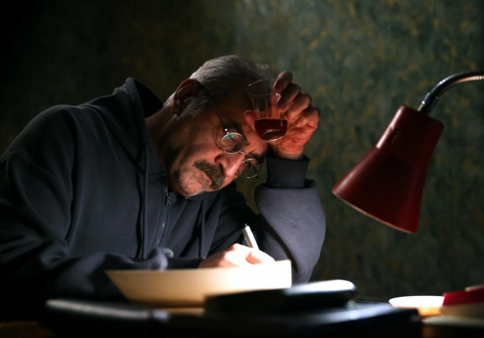 'Yılmaz Erdoğan'dan İnci Taneleri'nin yeni bölüm özet ve kareleri yayınlandı