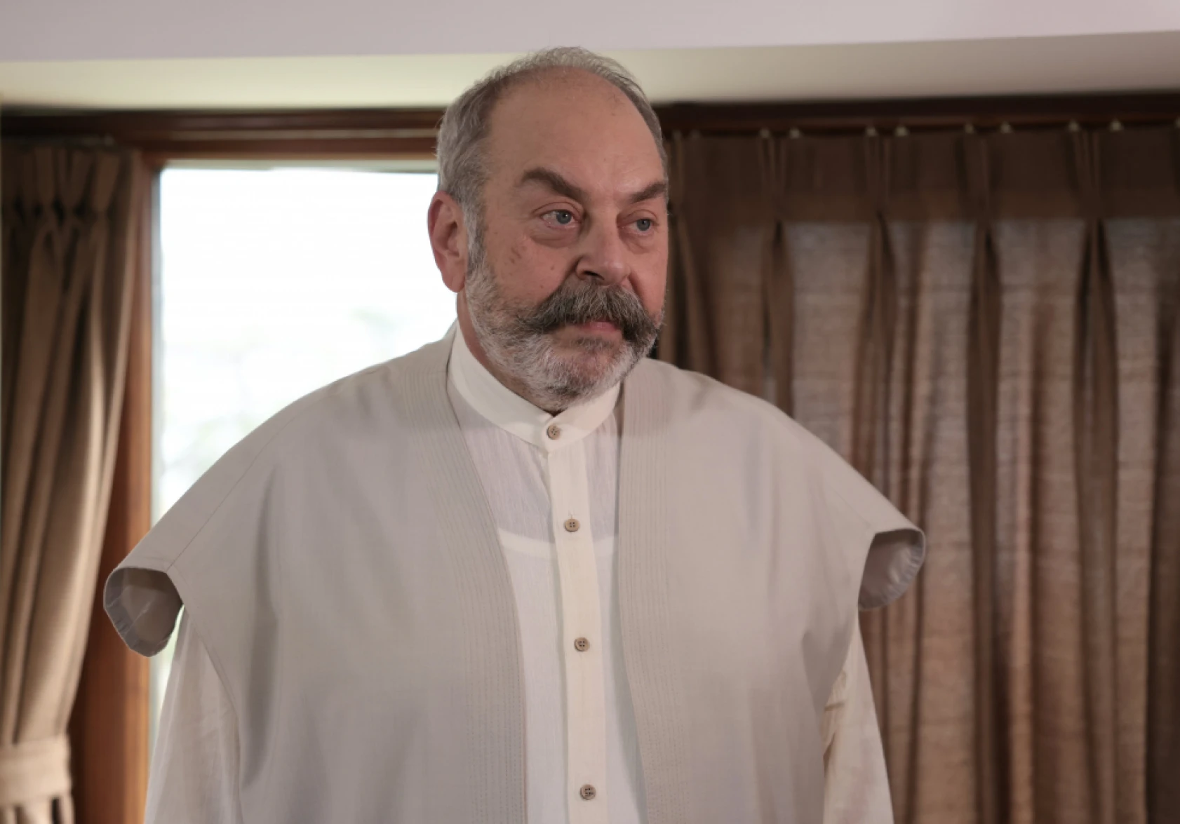 Gamze ve Ömer arasındaki anlaşmazlık