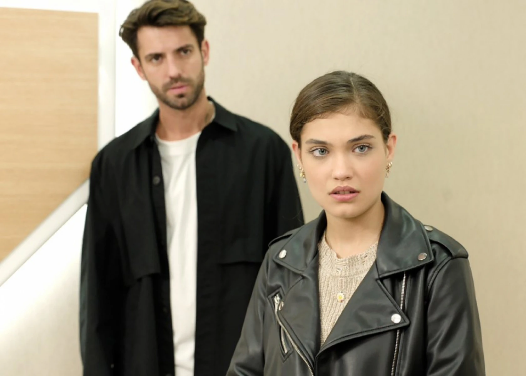 Kirli Sepeti 7. bölüm özet ve kareleri geldi