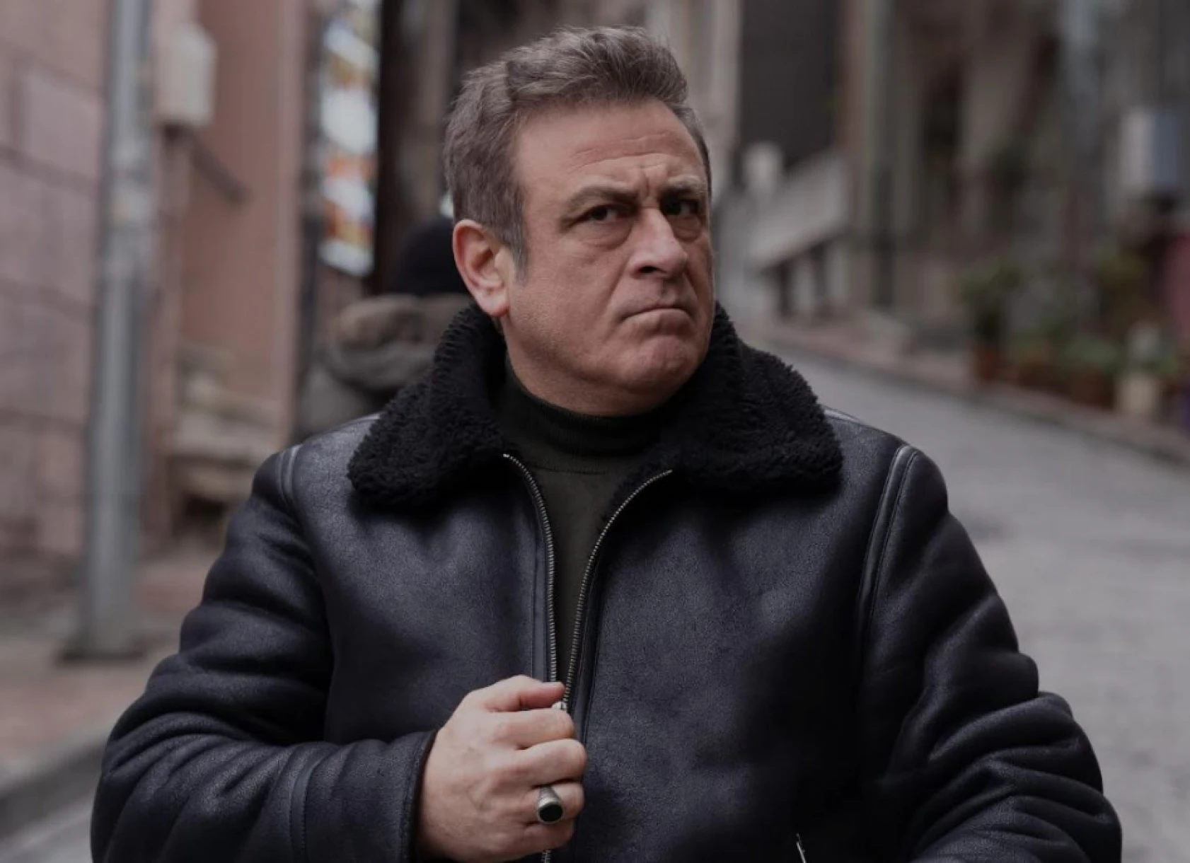 Sahipsizler'de Devran'ın kararı, yeni çatışmaları alevlendiriyor