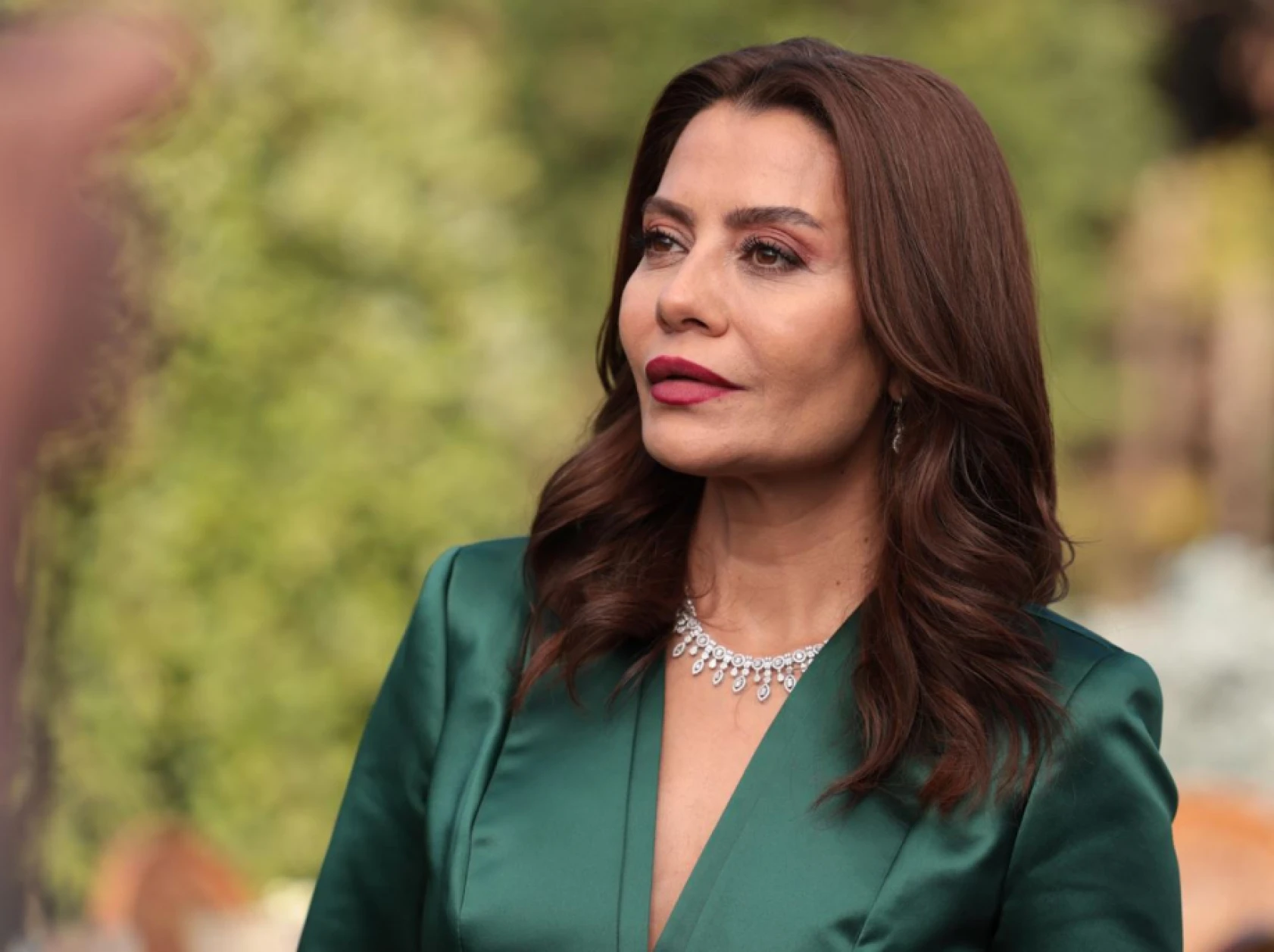 Kral Kaybederse'de yeni başlangıçlar, eski yükler