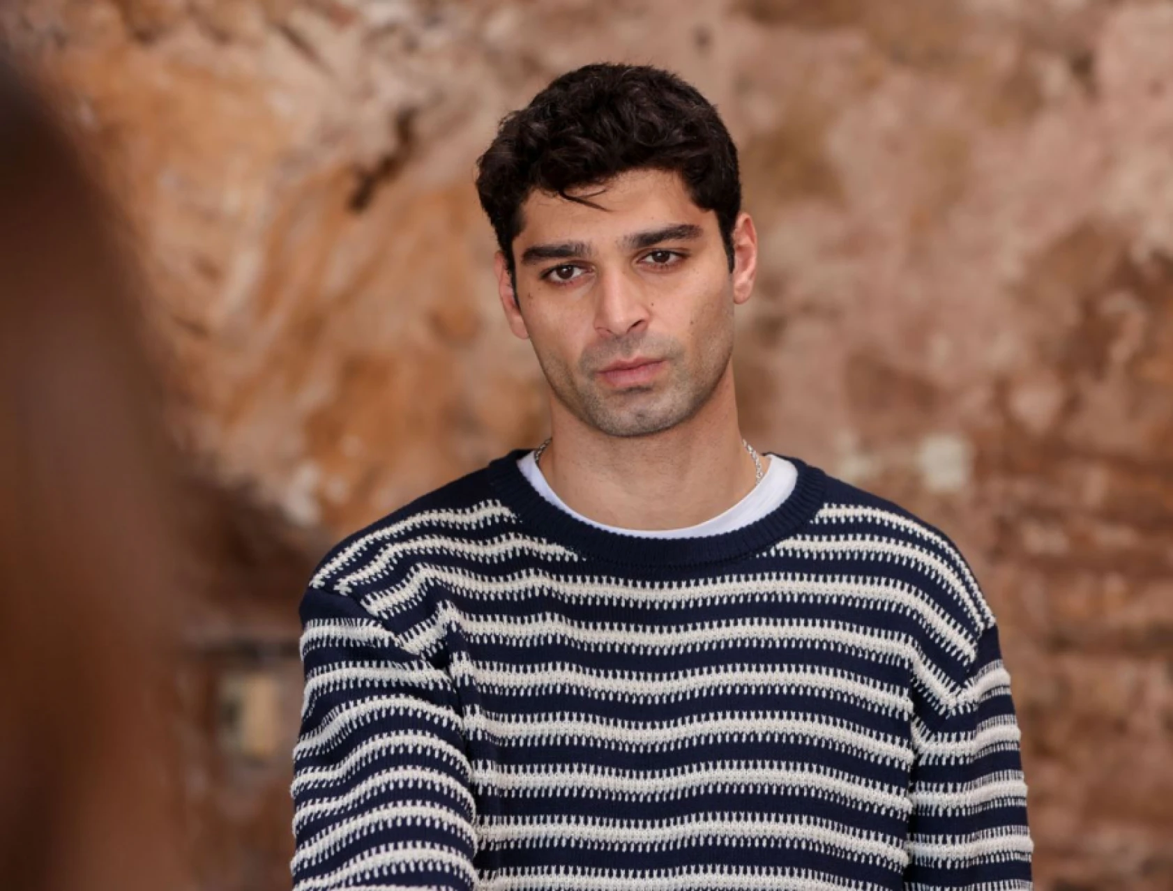 Korhanlar birlik olmaya çalışıyor