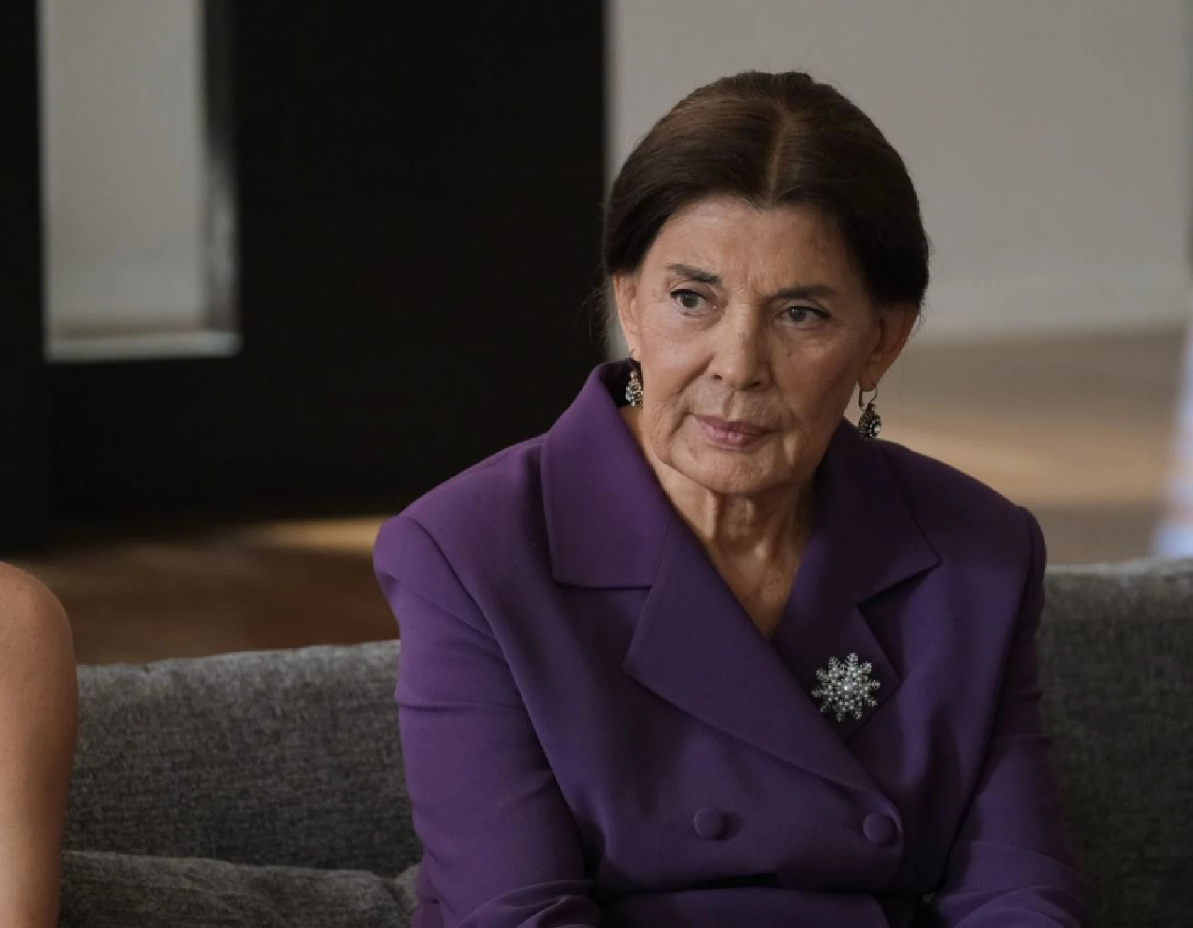 Korhanlar birlik olmaya çalışıyor