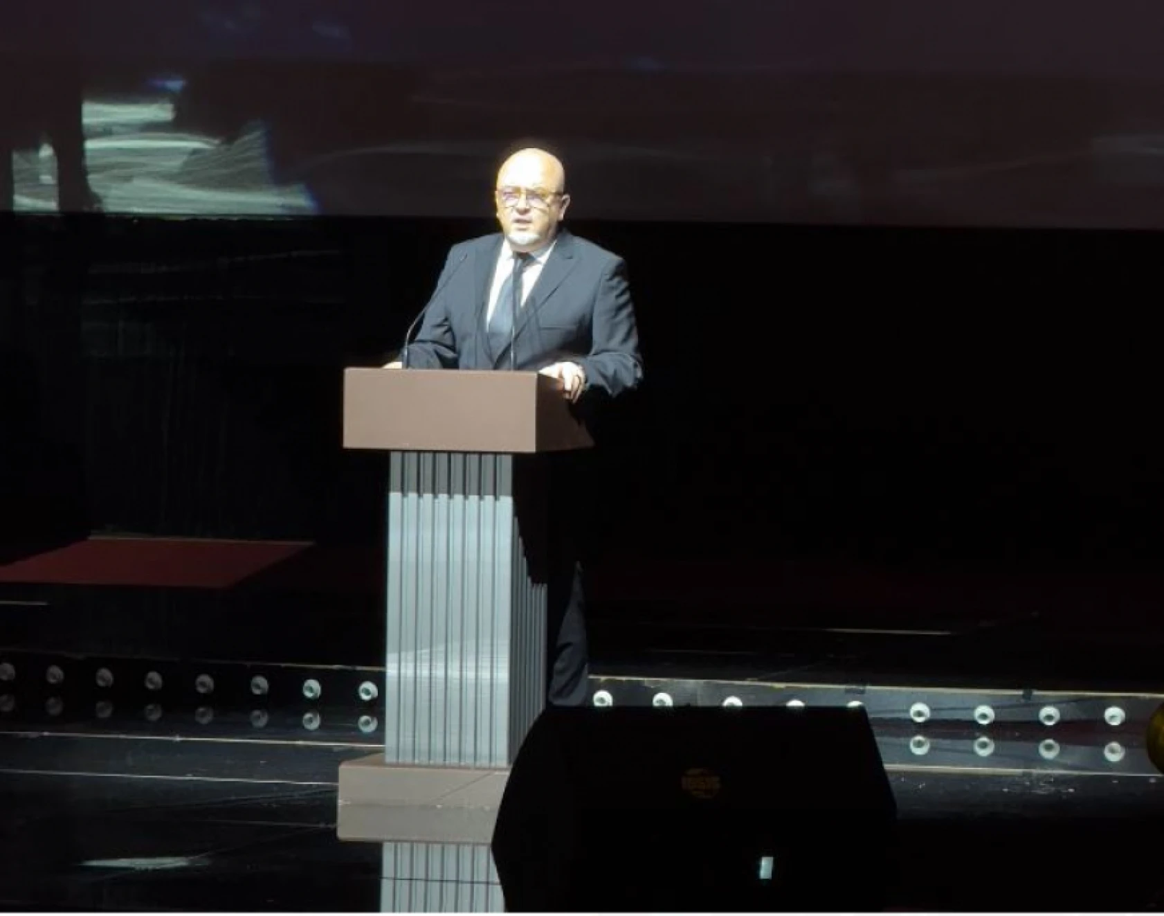 Özbekistan Türk Filmleri Haftası'na Türkan Şoray damgası