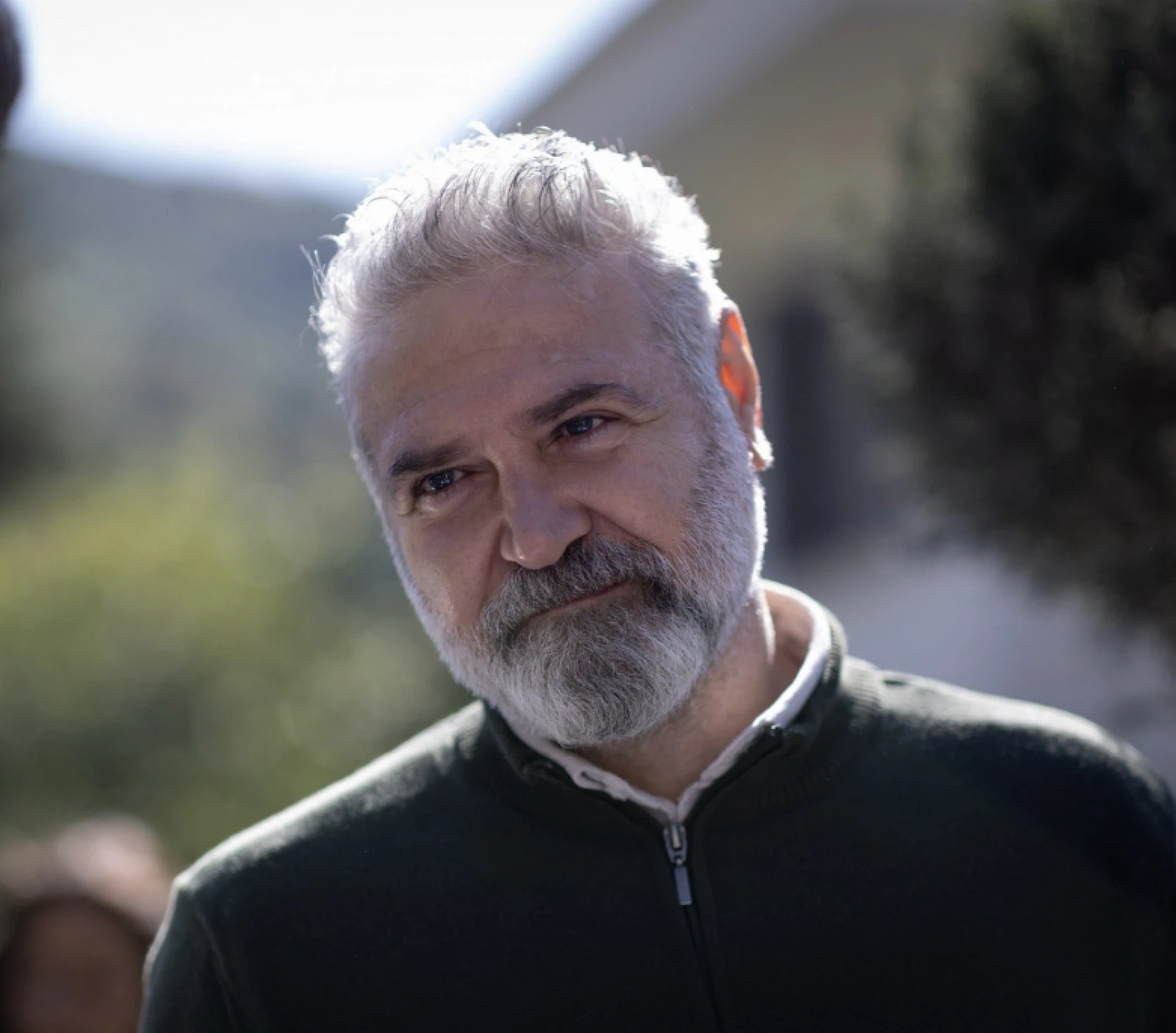 Adım Farah'ın 18. yeni bölüm kareleri ve özeti yayınlandı