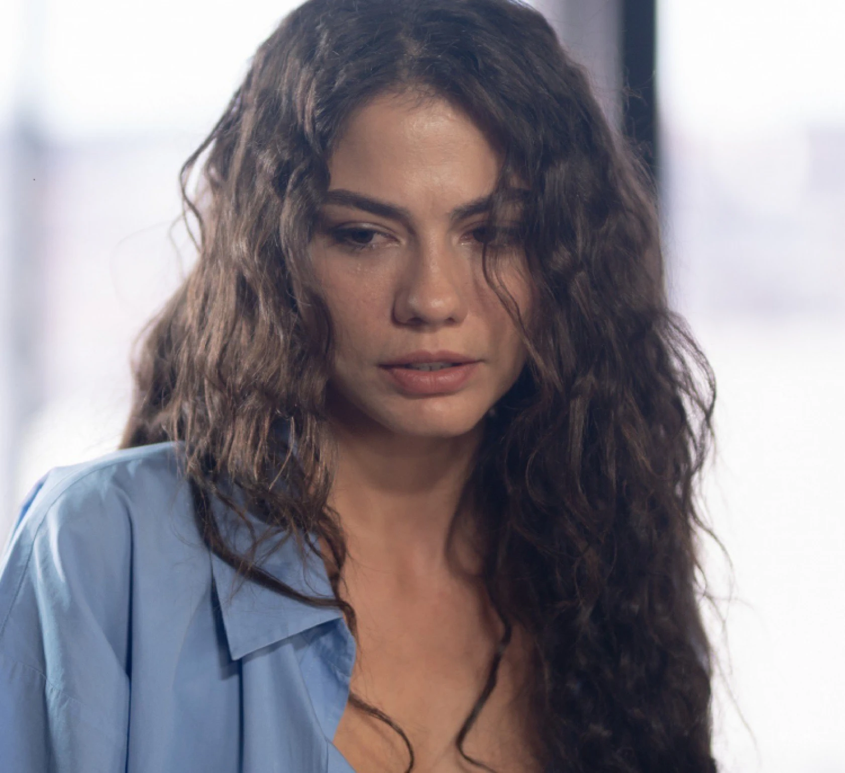 Adım Farah'ın 2. sezonu 27 Eylül'de başlıyor