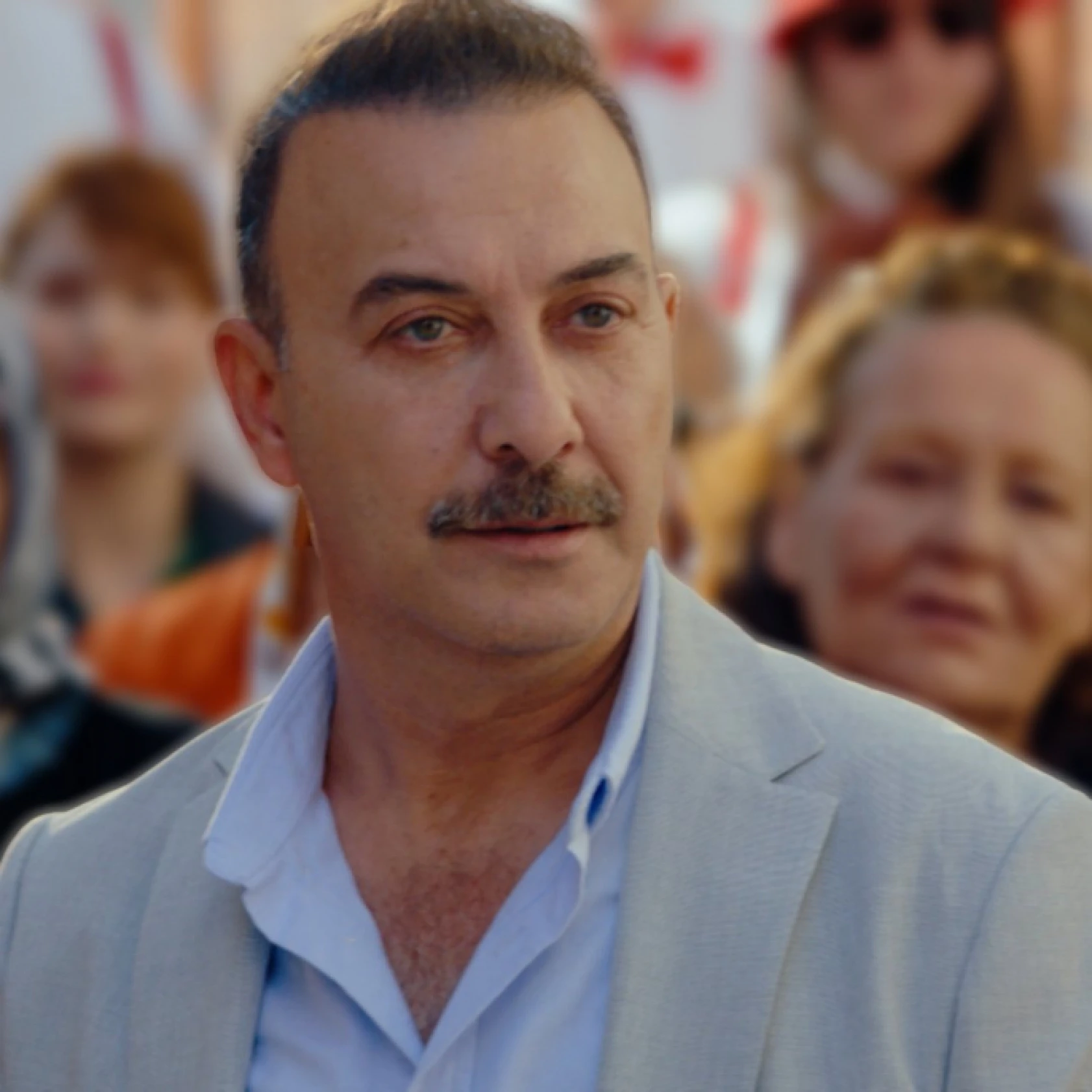 Kendi Düşen Ağlamaz dizisinin yayın tarihi belli oldu